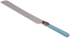 Coltello Torta / Pane Modello Classic - Rivadossi Sandro