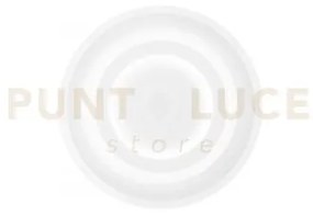 Plafoniera led life bianca 35w 5280lm cct 3000k 4000k 6500k 40x40x4cm