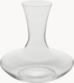 Decanter Enotque