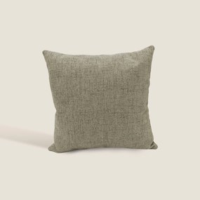 Felis cuscini disponibili in diversi colori realizzato in tessuto morbido Impermeabile T03 marrone