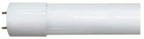 Tubo LED EDM T8 22 W 3540 Lm 4000 K C Ø 2,6 x 150 cm