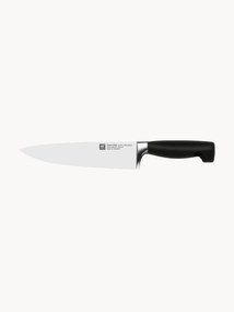 Coltello da chef Four Star