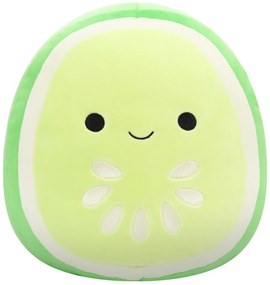 Peluche Carmichael - SQUISHMALLOWS