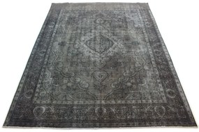 Vintage Tappeto 300x390 (Oriental)
