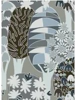 Élitis Carta da parati Broceliande - TP 322 01