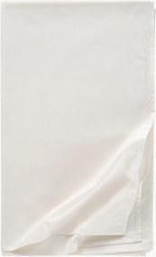 Tovaglia in cotone Linnie