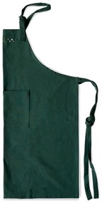 Grembiule a tema natalizio Christmas Fable – JUNA