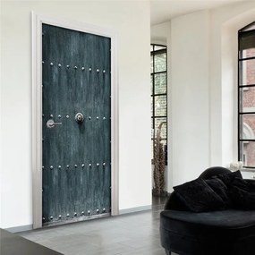 Fotomurale per porta Stylish Door