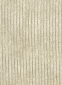 Arte International Carta da parati Corduroy - 29510