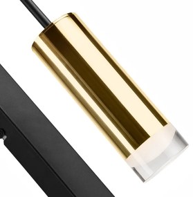 Applique DIEGO 1xE27/60W/230V