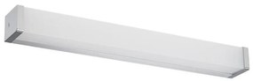 Redo 01-1424 - Applique a LED da bagno LEDO 1xLED/16W/230V IP44