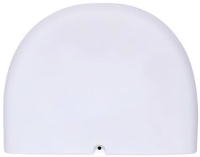 A Little Lovely Company - luce notturna - arcobaleno