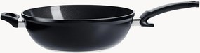 Wok Ceratal