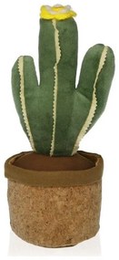 Fermaporta Cactus Tessile (13 x 33 x 13 cm)