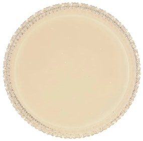 Globo 41749-12 - Plafoniera LED OVI LED/12W/230V