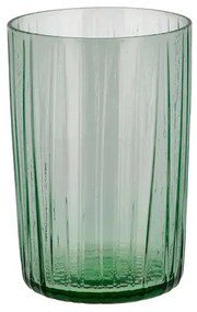 Set di bicchieri 4 pz 280 ml Kusintha – Bitz