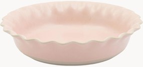 Teglia da forno Proper Pie