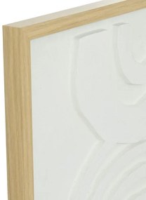 Atmosphera - Stampa incorniciata BOBBY 50x70 cm