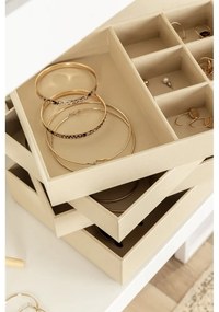 Portagioie Fawn Paper Laminate – Bigso