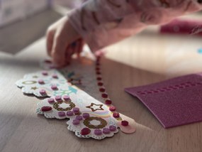 Fai da te - Come una principessa