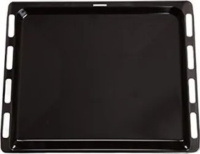 Hob smaltato per Bosch 00742635 Forno