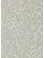Harlequin Tapete Lorenza - Platinum