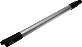 Bosch - Tube Telescopic per aspirapolvere illimitato 6 e 8 scopa elettrica