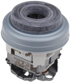 Motore dell'aspirapolvere originale - Aspirapolvere Bosch 2933863662734317785