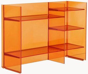 Libreria Sound-Rack