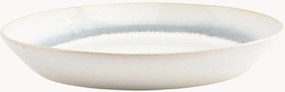 Set di 4 ciotole da portata Stripes