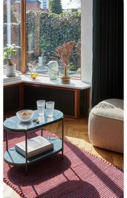 Vetro 175 ml Fuyu - Hübsch