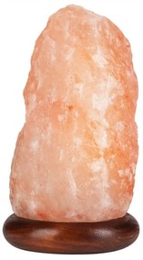 Lampada al sale SALLY 1xE14/25W/230V