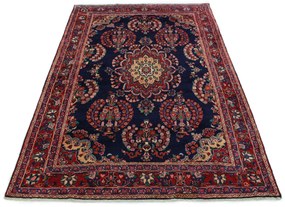 Persian Tappeto 310x210 (Keine Angabe)