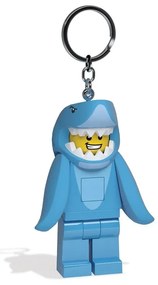 Portachiavi blu Iconic - LEGO®