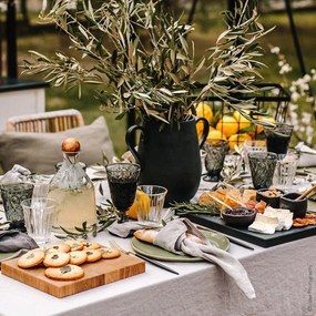 Bicchiere da vino La Rochère, 230 ml Lyonna - La Rochére