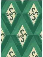 Mindthegap Carta da parati Girandola - WP30195