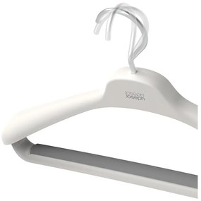 Grucce in set in plastica 2 pz Orderly – Joseph Joseph