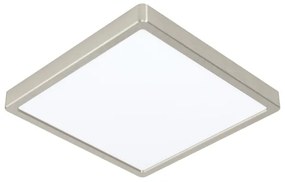 Eglo 99242 - Plafoniera LED FUEVA 5 LED/20W/230V