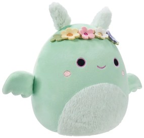 Peluche Tove - SQUISHMALLOWS