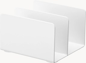 Organizer da scaffale Tower