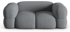 Divano grigio 180 cm Loretto – Cosmopolitan Design