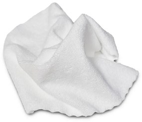 Panni in microfibra in set da 30 - Addis