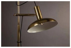 Lampada da terra Karish - Dutchbone