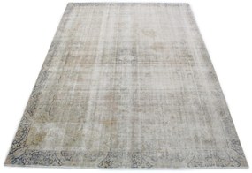 Vintage Tappeto 260 x 370 (Oriental)