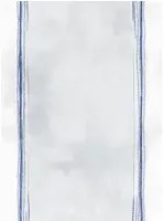 Élitis Carta da parati panoramica Disegno - VP 961 06