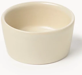 Set di 4 ciotole per salse fatte a mano Lowri