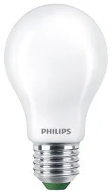 Lampadina LED Philips Classic A 100 W 7,3 W E27 1535 Lm (3000 K)