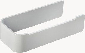 Portarotolo carta igienica Ume