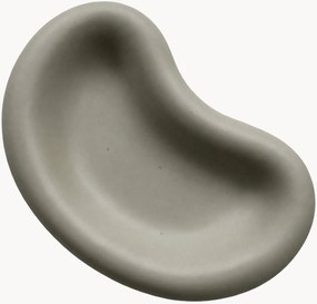 Vassoio decorativo fatto a mano Moon