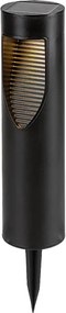 Rabalux 77158 - Lampada solare LED RAVELLO LED/0,1W/1,2V 600mAh IP44